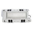 Edelbrock Manifold SBC Super Victor II-3