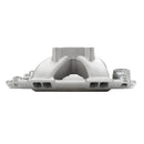 Edelbrock Manifold SBC Super Victor II-2
