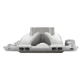 Edelbrock Manifold SBC Super Victor II - 0