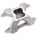 Edelbrock Intake Manifold Super Victor Chrysler 440 Max Wedge Dominator (4500)-1