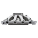 Edelbrock Intake Manifold Victor Jr Holden V8 VN Carbureted Single Plane 4150-2