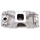 Edelbrock Victor Jr. 454-R Intake Manifold Big-Block Chevy-1