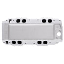 Edelbrock Victor Jr. 454-O Intake Manifold Big-Block Chevy-3