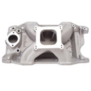 Edelbrock Victor 340 Chrysler Manifold-1