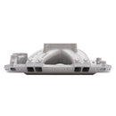 Edelbrock Super Victor Manifold SB-Chevy-3
