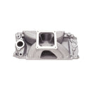 Edelbrock Super Victor BBC Manifold-1