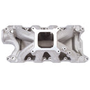 Edelbrock Ford 8 2In Super Victor Manifold-1