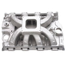 Edelbrock Ford FE Victor Manifold 4150-1