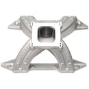 Edelbrock Victor 440 Manifold 413-426-440 Engines-1