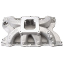 Edelbrock Victor 460 Intake Manifold for Ford 429/460 Big-Block V8-1