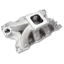 Edelbrock Victor 460 Intake Manifold for Ford 429/460 Big-Block V8-2