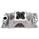 Edelbrock Super Victor 4500 23 Manifold-1