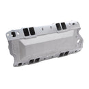 Edelbrock Super Victor 4500 23 Manifold-2