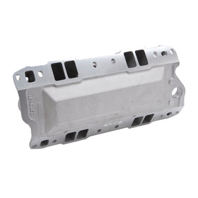 Edelbrock Super Victor 4500 23 Manifold - 0