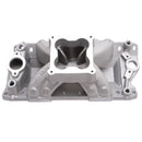 Edelbrock Super Victor 4500 Raised Rnr Man-1