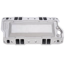 Edelbrock Super Victor 4500 Raised Rnr Man-2