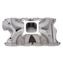 Edelbrock Victor Jr. 351W Intake Manifold Small-Block Ford-1