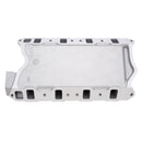 Edelbrock Victor Jr. 351W Intake Manifold Small-Block Ford-3