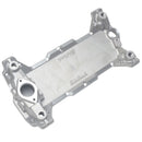 Edelbrock 2993 18 2-Piece Manifold Base-2
