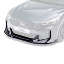 KIA STINGER FRONT LIP FINAL EDITION-2