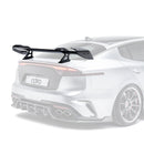 KIA STINGER AT-R2 SWAN NECK WING-2