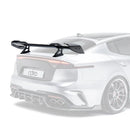 ADRO KIA STINGER AT-R2 SWAN NECK WING-2