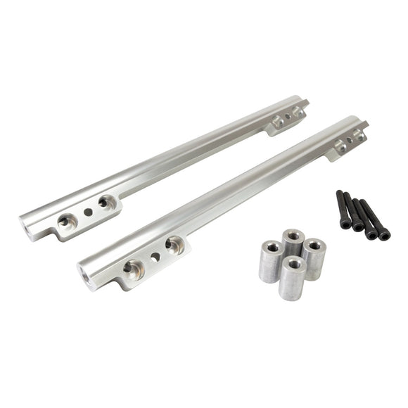 EDELBROCK Fuel Injection Fuel Rail For AMC 290-401