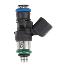 Edelbrock Precision-Flow Fuel Injector (42 lb/hr) - Set of 8 - 0