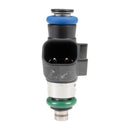 Edelbrock Precision-Flow Fuel Injector (42 lb/hr)-2