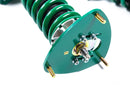 Tein GR86/FR-S Flex Z Coilovers - 2013-2020 BRZ/FR-S/86, 2022+ BRZ/GR86-3