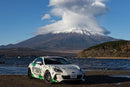 Tein GR86/FR-S Flex Z Coilovers - 2013-2020 BRZ/FR-S/86, 2022+ BRZ/GR86-5