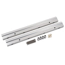 Edelbrock Fuel Rail Lsr Victor for 28235-1