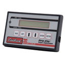 Edelbrock Cal Module-1