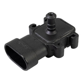 EDELBROCK Manifold Absolute Pressure Sensor Upgrade For ProFlo4 Boosted Applications