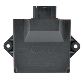 EDELBROCK Engine Control Unit (ECU)  For Pro-Flo 4