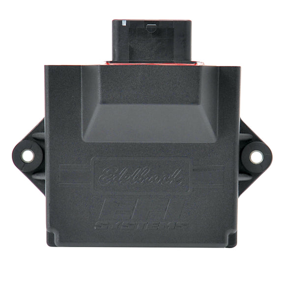 EDELBROCK Engine Control Unit (ECU)  For Pro-Flo 4