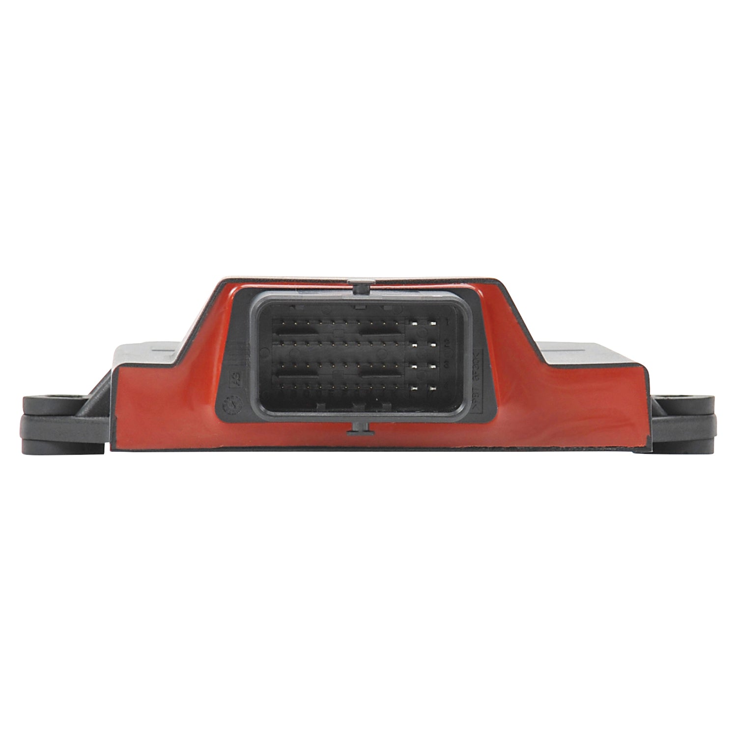 EDELBROCK Engine Control Unit (ECU)  For Pro-Flo 4