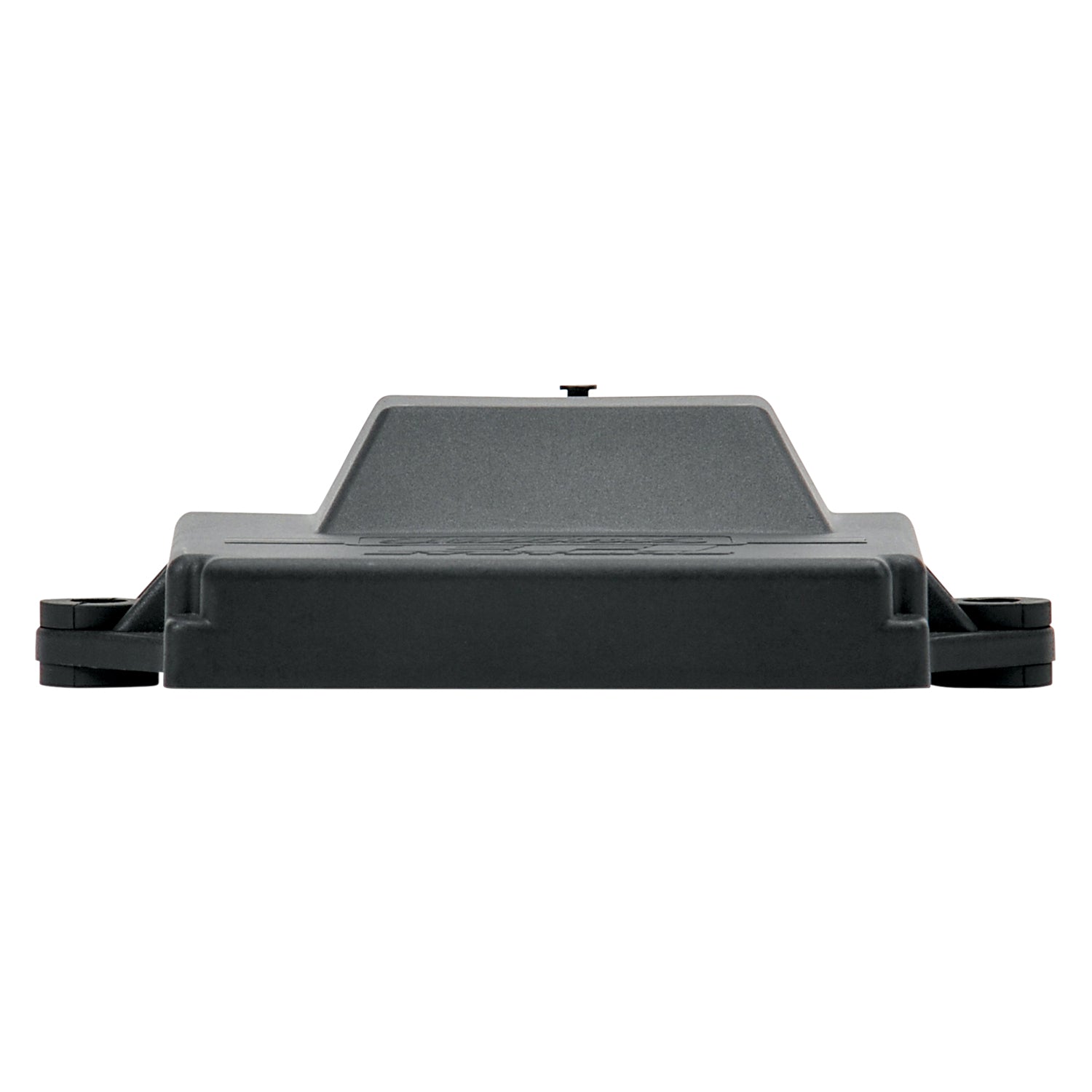 EDELBROCK Engine Control Unit (ECU)  For Pro-Flo 4 - 0