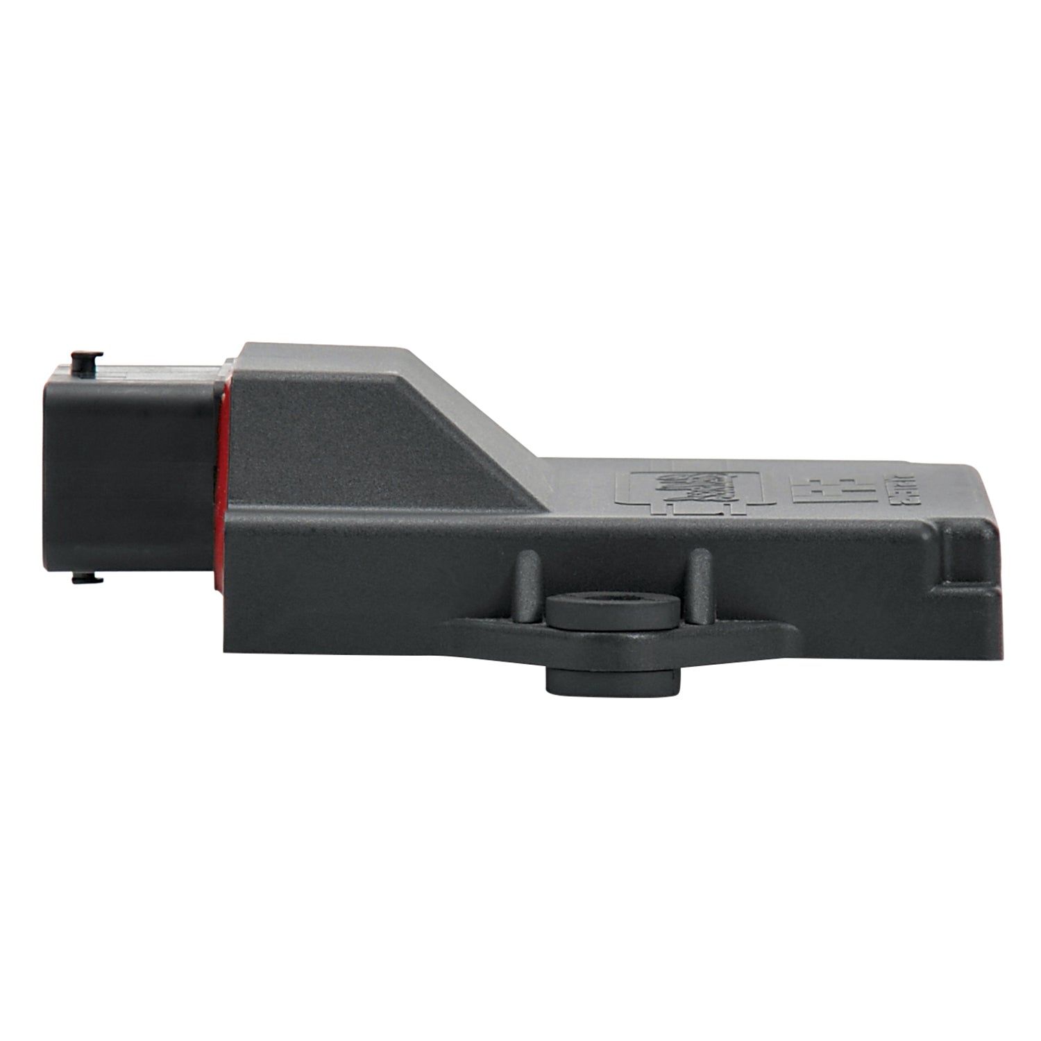 EDELBROCK Engine Control Unit (ECU)  For Pro-Flo 4