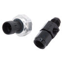 Edelbrock Sensor Fuel 1/8-27 NPT Pro-Flo 3-1