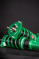 Tein GR86/FR-S Flex Z Coilovers - 2013-2020 BRZ/FR-S/86, 2022+ BRZ/GR86-10