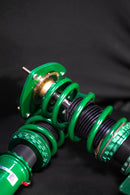 Tein GR86/FR-S Flex Z Coilovers - 2013-2020 BRZ/FR-S/86, 2022+ BRZ/GR86-11