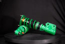 Tein GR86/FR-S Flex Z Coilovers - 2013-2020 BRZ/FR-S/86, 2022+ BRZ/GR86-12