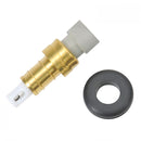 Edelbrock Air Temperature Sensor and Grommet-1