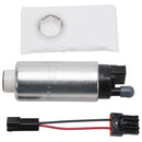 Edelbrock Fuel Pump for Mpfi-1