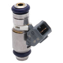 Edelbrock Fuel Injector (1) 29-1
