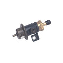 Edelbrock Fuel Pressure Regulator-1