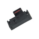 Edelbrock EFI Map Sensor-1