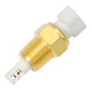 Edelbrock EFI Air Temp Sensor-1