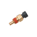 Edelbrock EFI Coolant Temp Sensor-1